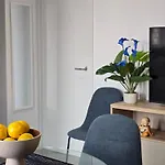 Apartment The Blue Calla Las Palmas / Gran Canaria
