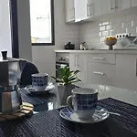 The Blue Calla Apartment Las Palmas / Gran Canaria